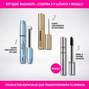 Kit Ojos  Radiantes - Compra 2 y llévate 1 Regalo