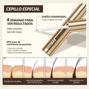 Kit Ojos  Radiantes - Compra 2 y llévate 1 Regalo