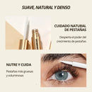 Kit Ojos  Radiantes - Compra 2 y llévate 1 Regalo