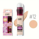 Base Líquida - Max Coverage™ - Compra 1 y llévate 2