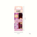 Base Líquida - Max Coverage™ - Compra 1 y llévate 2