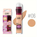 Base Líquida - Max Coverage™ - Compra 1 y llévate 2