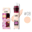 Base Líquida - Max Coverage™ - Compra 1 y llévate 2
