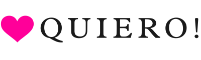 quiero-es