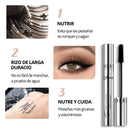 Kit Ojos  Radiantes - Compra 2 y llévate 1 Regalo