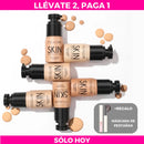 Base Nutritiva Anti-Edad - Compra 1 y llévate 2 + Regalo - Black Friday