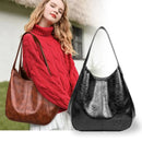 Bolsa de Cuero Elegant