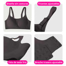 Sujetador Premium Comfort®