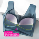 Sujetador Soft Elegance (3 PIEZAS)