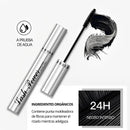 Kit Ojos  Radiantes - Compra 2 y llévate 1 Regalo