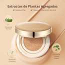 Piel Perfecta - Maquillaje 4 en 1