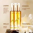 Spray Regenerador Brillo Supremo