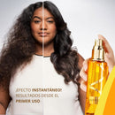 Spray Regenerador Brillo Supremo