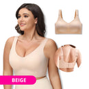 Sujetador Premium Comfort®