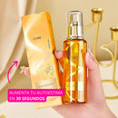 Spray Regenerador Brillo Supremo