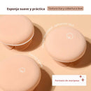 BB Cream Cobertura Hidratante y Piel Radiante