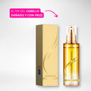 Spray Regenerador Brillo Supremo