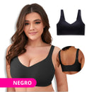 Sujetador Premium Comfort®