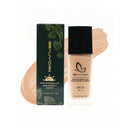 Base Piel de Seda - Compra 1 y llévate 2