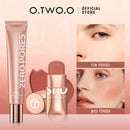 Kit Maquillaje Esencial (2 pzas)