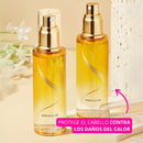 Spray Regenerador Brillo Supremo