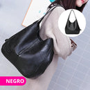 Bolsa de Cuero Elegant