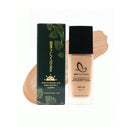 Base Piel de Seda - Compra 1 y llévate 2