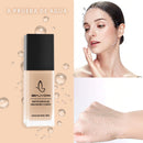 Base Piel de Seda - Compra 1 y llévate 2