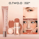 Kit Maquillaje Esencial (2 pzas)