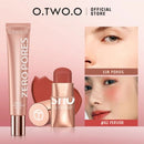 Kit Maquillaje Esencial (2 pzas)