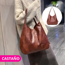 Bolsa de Cuero Elegant