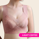 Sujetador Soft Elegance (3 PIEZAS)