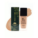 Base Piel de Seda - Compra 1 y llévate 2