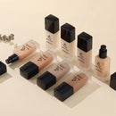 Base Piel de Seda - Compra 1 y llévate 2