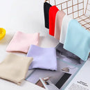 Calzones Forever Comfortable™  (Paquete de 10 Piezas) + Sujetador (Regalo)