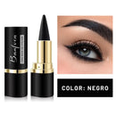 Mirada Perfecta Pro Duo (2 PIEZAS)