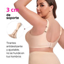Sujetador Premium Comfort®