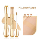 Corrector Mágico - (2 PIEZAS)