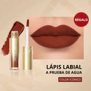 Kit Delinador 2x1 a Prueba de Agua + Regalo