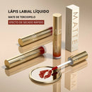 Kit Delinador 2x1 a Prueba de Agua + Regalo