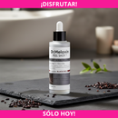 Peel Shot Glow: Exfoliante de Arroz y Niacinamida