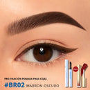 Kit Delinador 2x1 a Prueba de Agua + Regalo