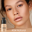 Base Nutritiva Anti-Edad - Compra 1 y llévate 2 + Regalo (Lápiz Labial) - Clientes