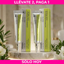 Retinal Intensivo 3 en 1: Firmeza, Brillo y Antiedad - Compra 1 y llévate 2