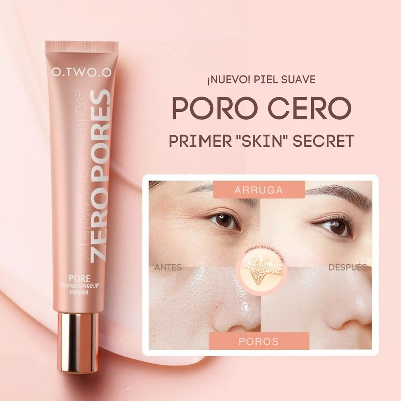 Kit Maquillaje Esencial (2 pzas)