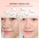 Kit Maquillaje Esencial (2 pzas)