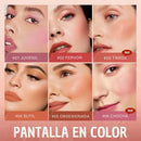 Kit Maquillaje Esencial (2 pzas)