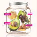 Base GlowStick - Compra 1 y llévate 2 (V2)