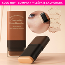 Base GlowStick - Compra 1 y llévate 2 (V2)