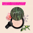 Base Piel de Seda Air Cushion - Compra 1 y llévate 2